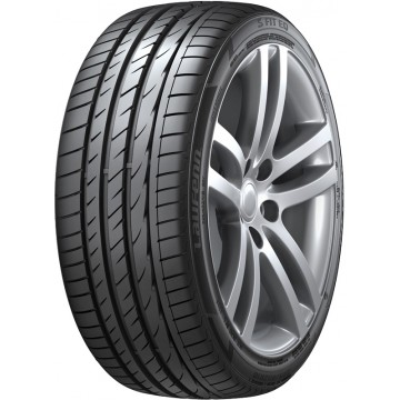 LAUFENN 205/60R 15 91H TL S-Fit EQ Plus (LK-01) Osobna vozila